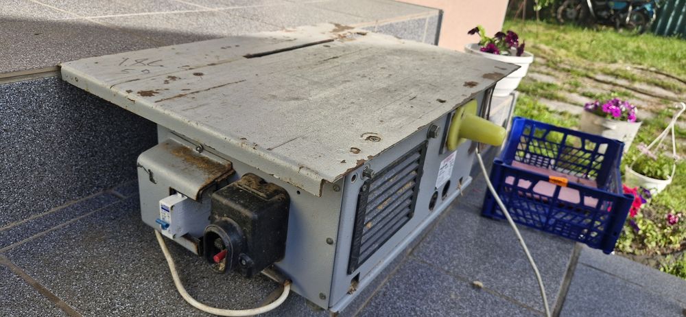 Улей 10 рамочный Дадан. Корпуса, суш, рамки