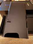 Samsung Galaxy Note 10+