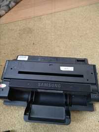 Лазерный картридж Samsung mlt-d205s/d205l не заправлен