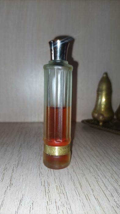 Духи. Винтаж. Северное сияние. Афродита.Снятые с производства. Парфюм.