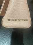 Torebka Trussardi wiosna