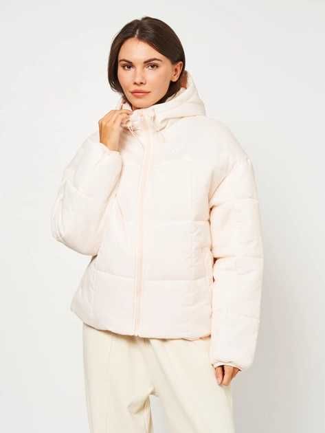 Куртка Nike W NSW TF THRMR CLSC PUFFER |FB7672-838| Оригінал