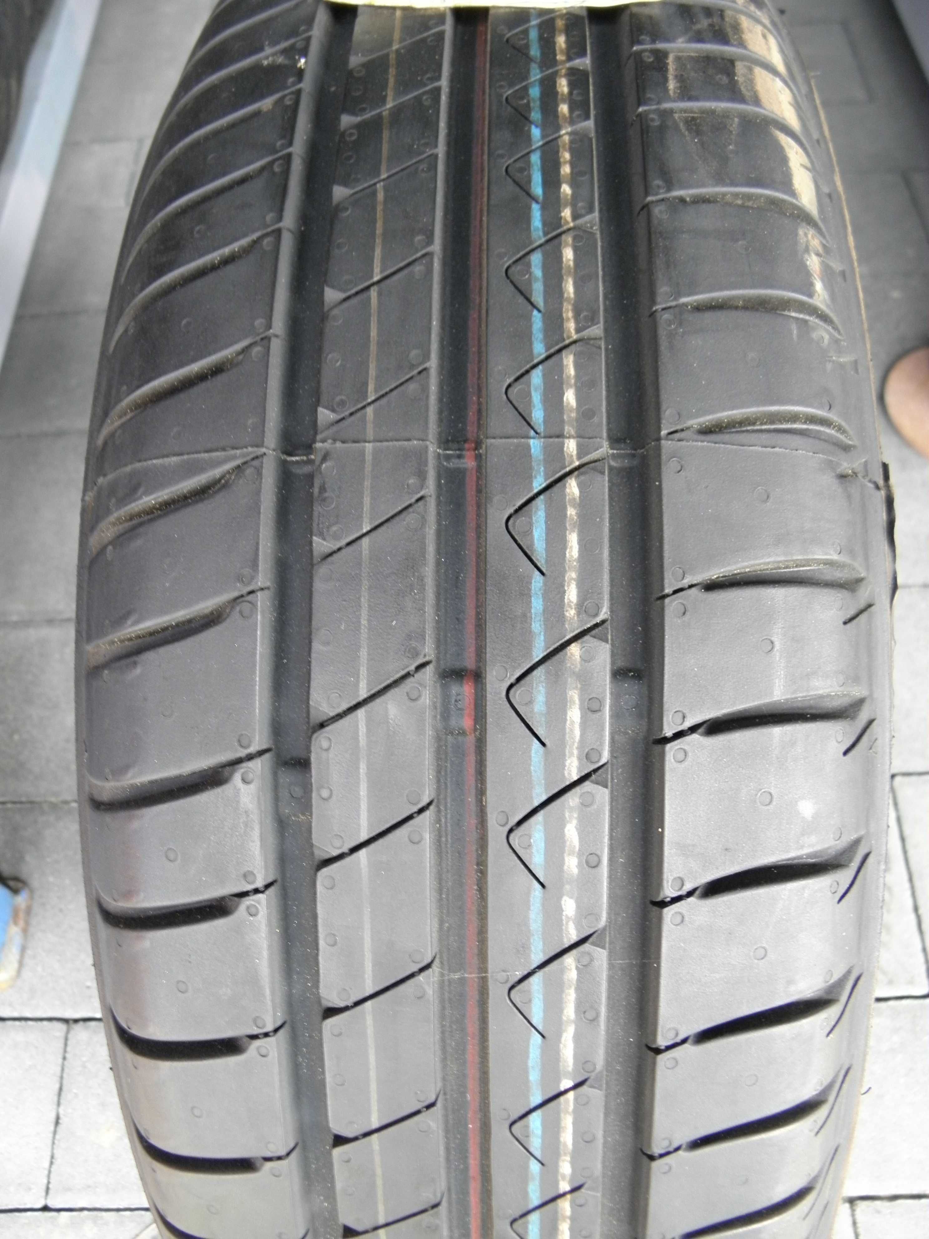 Opona 175/70R14 Dayton Touring 2 Nowa 1 szt.