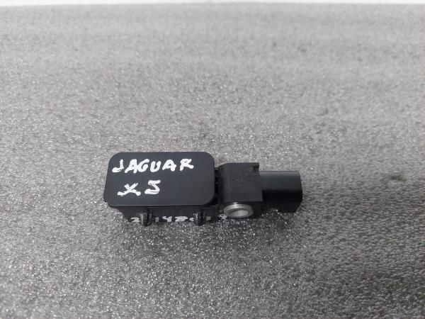 Sensor de impacto JAGUAR XJ (X350)