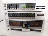 Zestaw Diora ws354