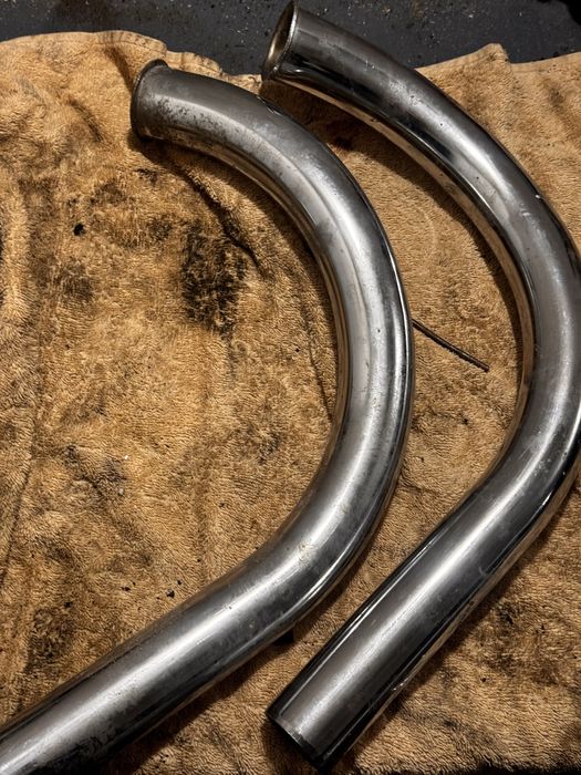 Колени на яву 634 новые