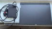 Ноутбук Lenovo Legion