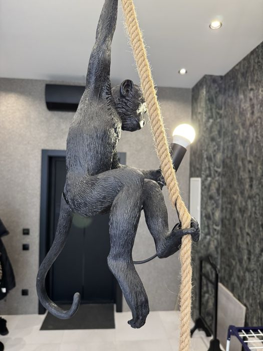 Центр Видовая Дельмар Новострой