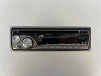 Radio JVC KD-G341