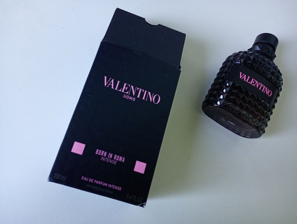Perfum Valentino