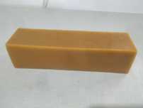 Cera de abelha em broa (100% natural)