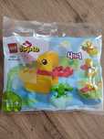 Klocki LEGO Duplo