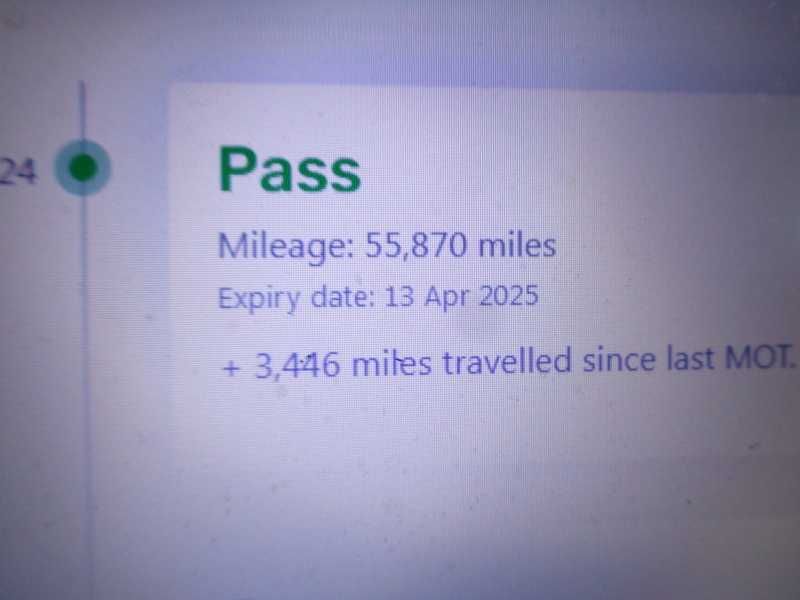 Skrzynia biegów Ford Mondeo MK5 2.0 TDCI Biturbo E1GR7000FE