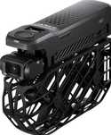 HOVERAir X1 PRO Standard Action Cam 4K dron z kamerą 42 km/h nowy 2025