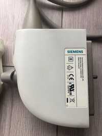 Glowica usg Siemens P4-2 ultrasonograf