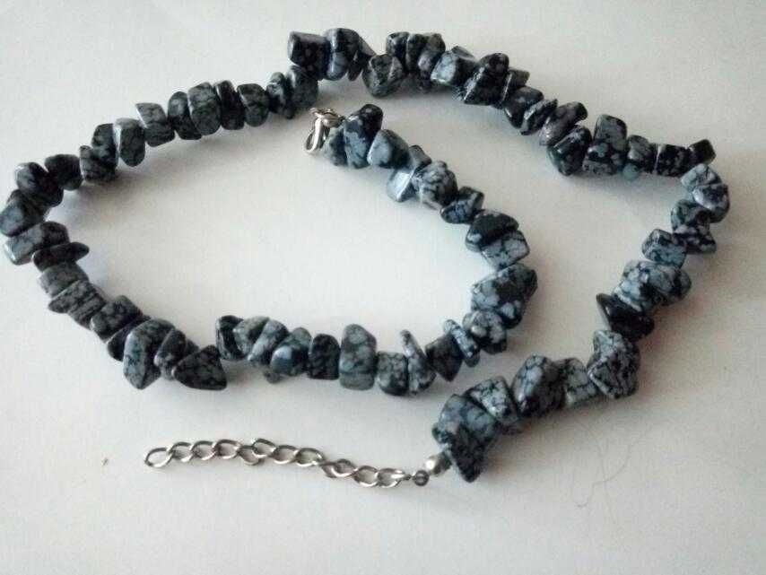 Винтаж СССР 875 пр.серьги, лазурит, арбузный кварц, аметист.
