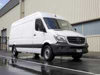 Розборка Mercedes Sprinter 906 Разборка Двигун OM 651 Кпп Шрот