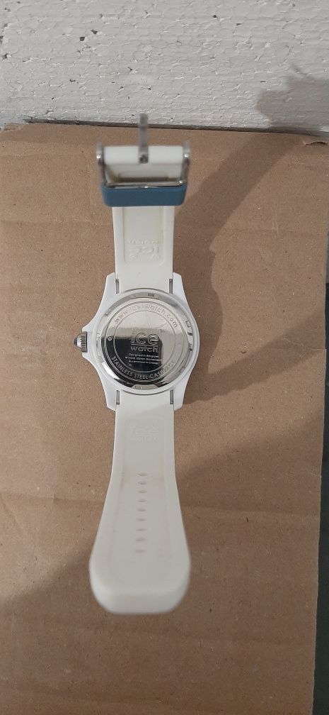 Zegarek ice watch