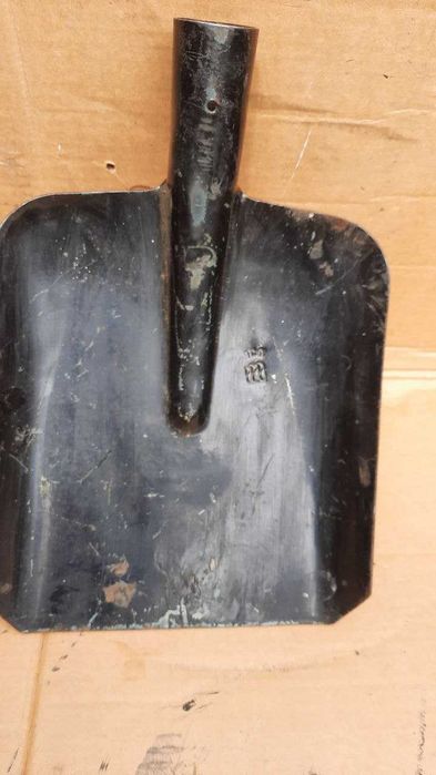 Продам лопаты. Новые