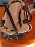Saco desportivo NIKE