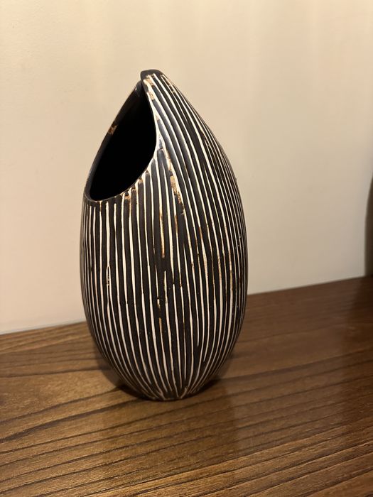 Jarro cerâmica (28cm)