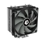 ID-Cooling SE-224-XT Basic кулер процессора под INTEL