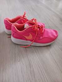 Nike buty adidasy  roz.35,5