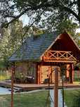 Domek Czapla,Poleski Park Narodowy,Jez.Wytyck Sauna,Balia,Rowery,WIFI,