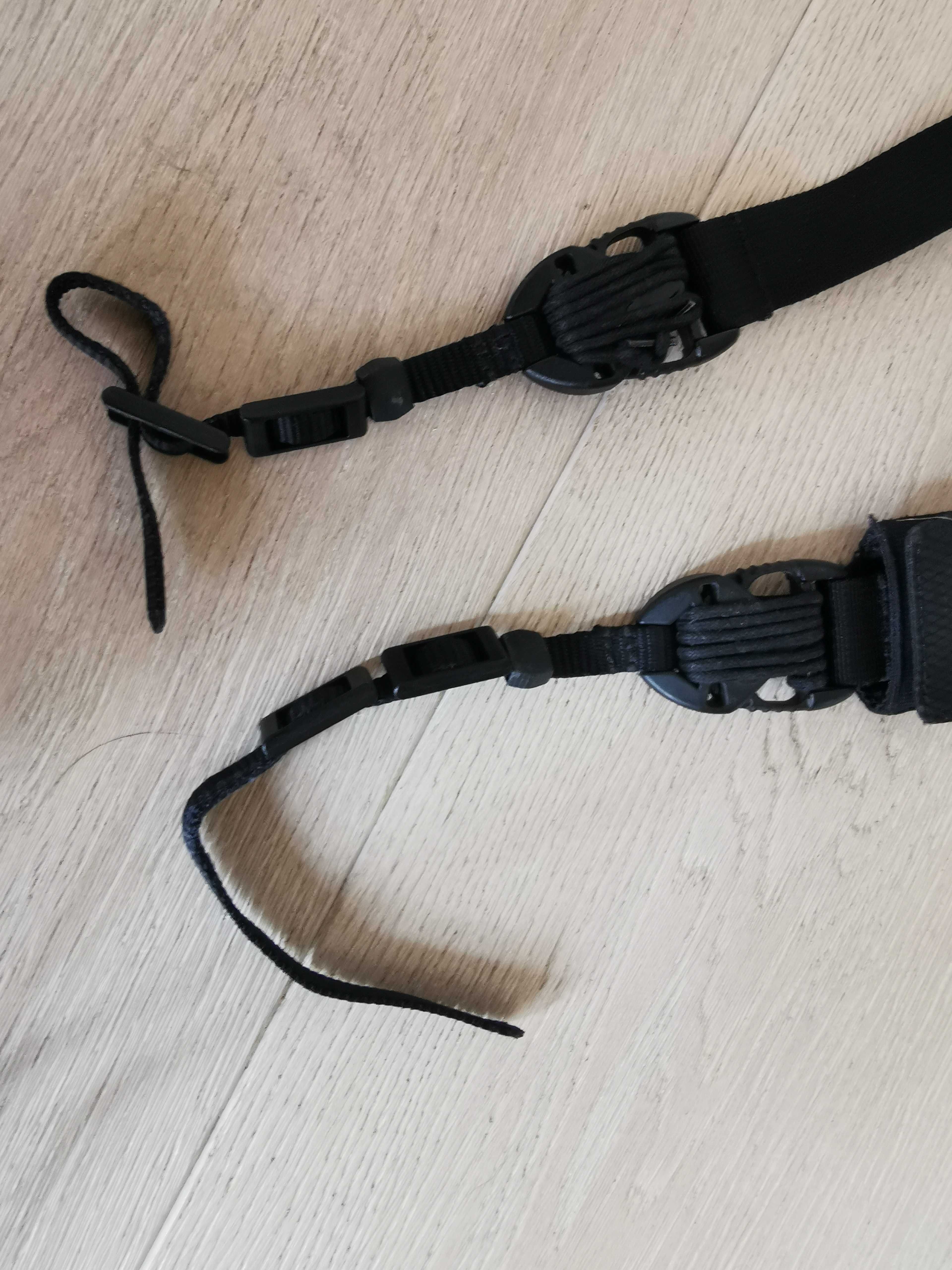 Pasek fotograficzny Lowepro camera strap