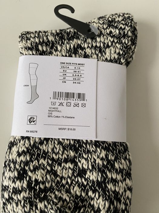 Шкарпетки UGG Original