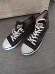 Trampki Lee Cooper