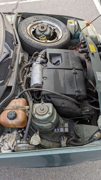 ЗАЗ Славута 1.2і 2007