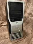 Dell T7400 NVIDIA GeForce GTX 660 Ti, H1000E-00 (1000wat), Xeon X5450
