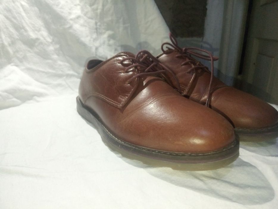 Обувь next size-5