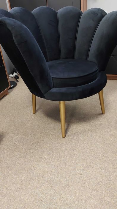 GERONIMO fotel PRIMA -Promocja !!!