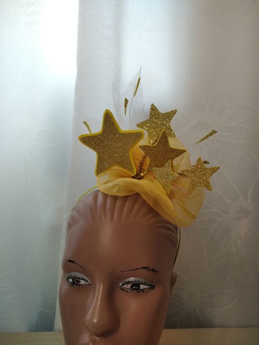 Прокат лише по м.Рівне костюми жаба лисичка білочка весна