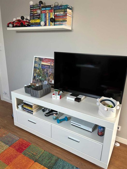 Sprzedam meble do pokoju dzieciecego