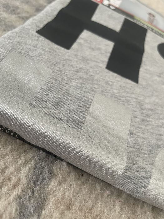 Ночна сорочка жіноча новорічна Esmara розм.XS, M, L