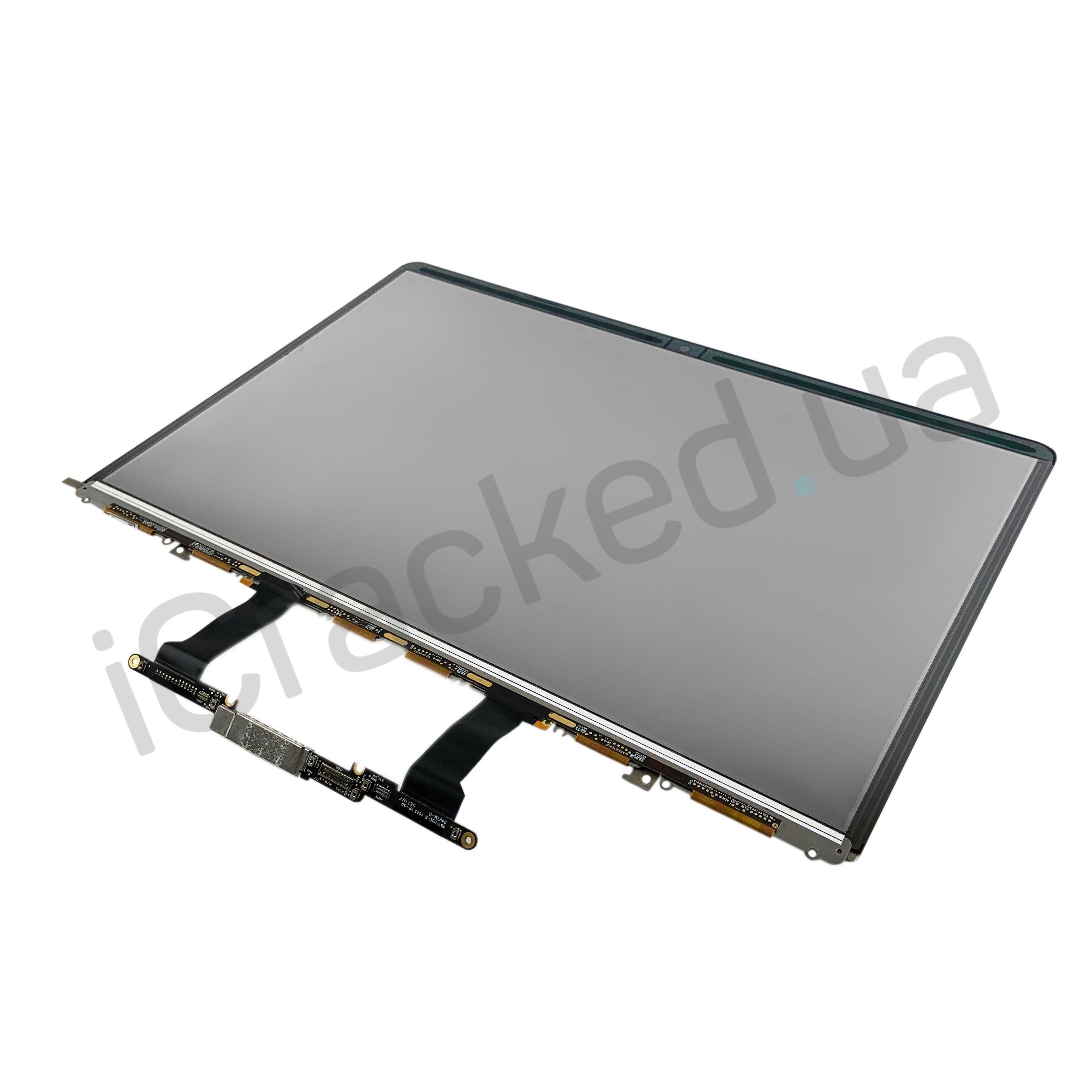 Матрица / экран для MacBook Pro 13" A1706/А1708