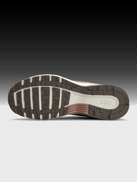 !ТЕРМО! Nike P-6000 Gore-Tex Pink White 36 37 38 39 40 41 42 43 44 45