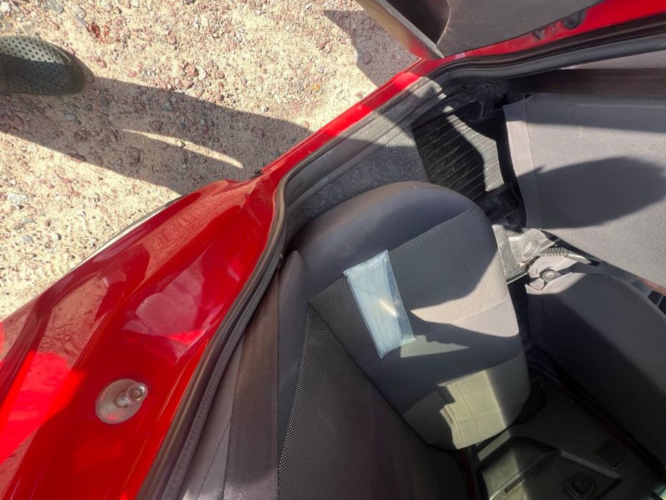 Продам Daewoo nexia 2008р.