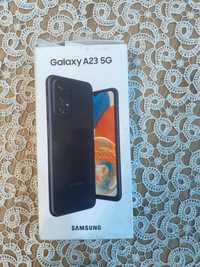 Galaxy A23 5G nowy