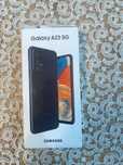 Galaxy A23 5G nowy