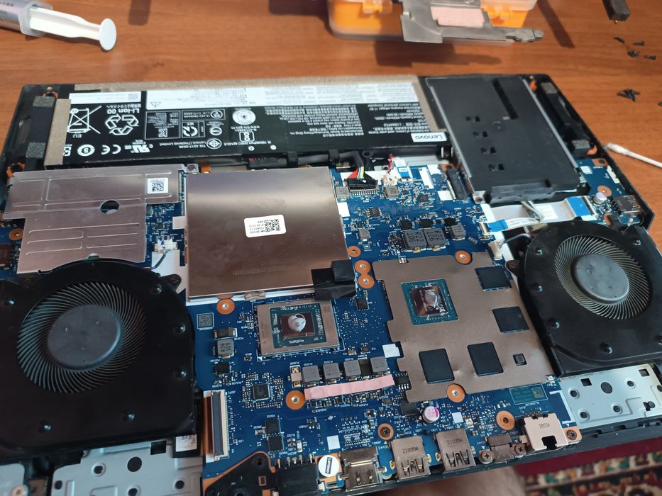 Установка виндоус windows, Віндовс, Харків,компьютерный мастер с выезд