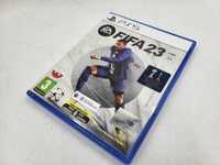 Gra na PS5 FIFA 23