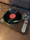 Gramofon Adam GS420