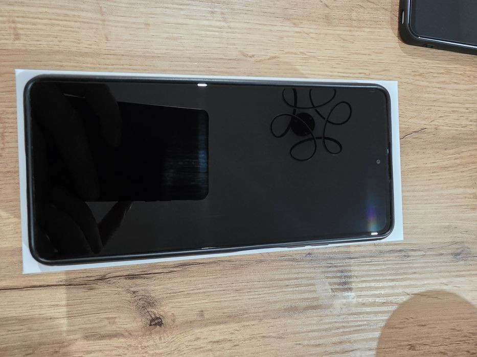 Redmi Note 12 PRO+ 5G