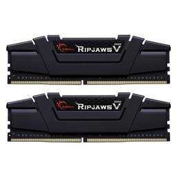 Ram 32 GB G.SKILL Ripjaws