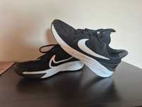Buty sportowe Nike Star Runner