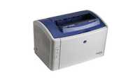 ONICA-MINOLTA PAGEPRO 1400W  лазерный принтер Б/У